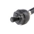 Bieleta directie Ford galaxy mk1 1.9 tdi